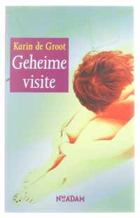 Geheime Visite