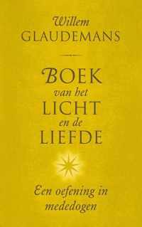 Biblos-serie 5 -   Boek van het licht en de liefde