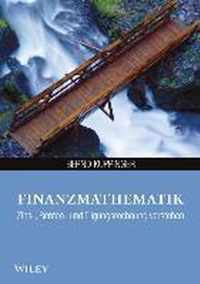 Finanzmathematik