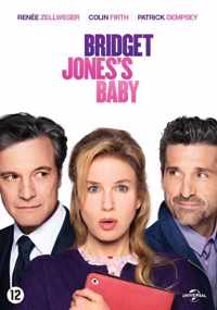 Bridget Jones&apos;s Baby