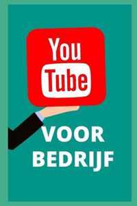 Youtube voor zaken. Alles wat u moet weten