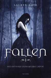 Fallen 1 -   Fallen