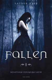 Fallen 1 -   Fallen