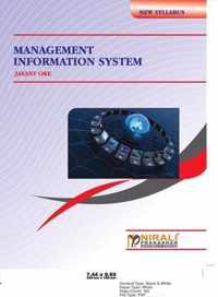 Management Information Systems