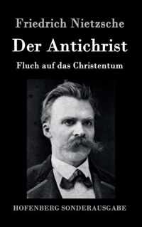 Der Antichrist