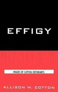 Effigy