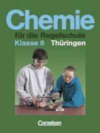 Physik für Gymnasien. Ausgabe C. Teilband 1