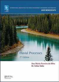 Fluvial Processes