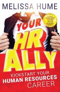 Your HR Ally