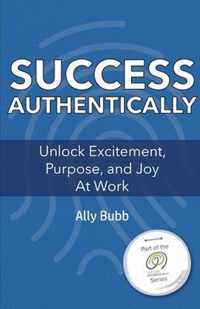 Success Authentically