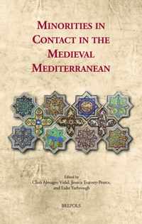 Minorities in Contact in the Medieval Mediterranean