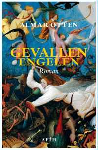 Gevallen engelen