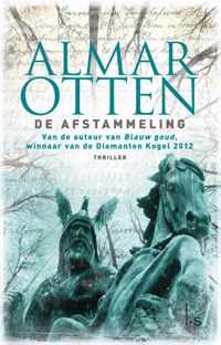 De afstammeling