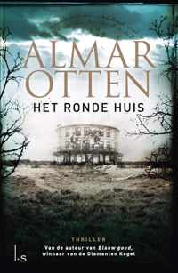 Het ronde huis