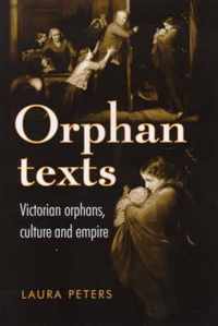 Orphan Texts