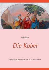 Die Kober