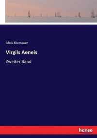 Virgils Aeneis