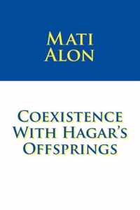 Coexistence with Hagar's Offsprings