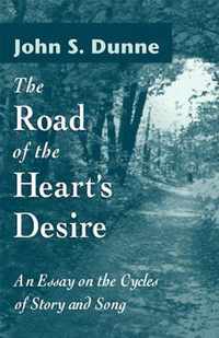 Road of the Heart's Desire