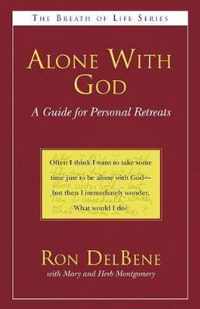 Alone With God