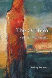 The Orphan