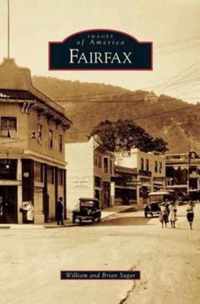 Fairfax