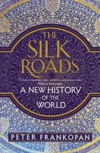 Silk Roads