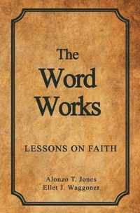 The Word Works