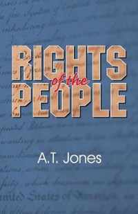 Rights of the People