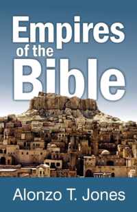 Empires of the Bible