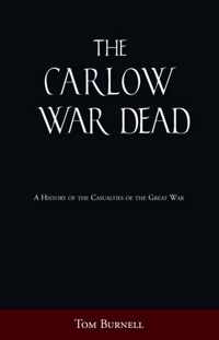 The Carlow War Dead