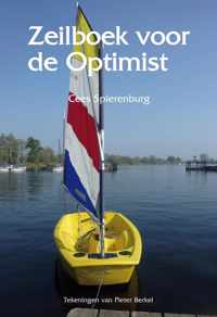 Zeilboek voor de optimist