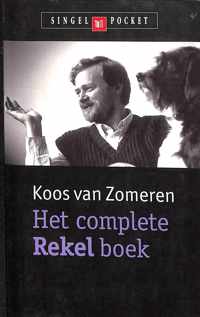 Complete Rekelboek