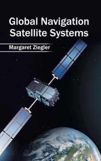 Global Navigation Satellite Systems