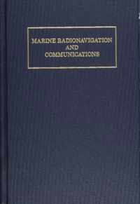 Marine Radionavigation and Communications