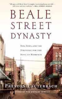 Beale Street Dynasty