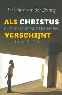 Als Christus verschijnt