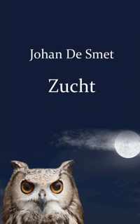 Zucht - Johan de Smet - Paperback (9789461933683)