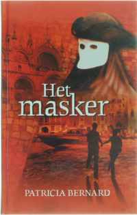 Het Masker