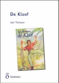 De kloof