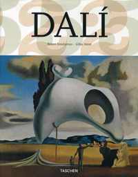 Dali