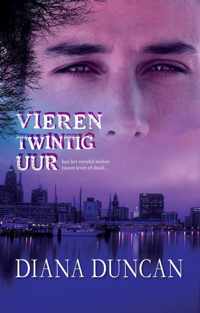 Vierentwintig Uur