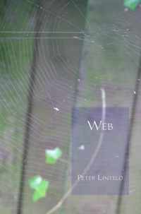 Web