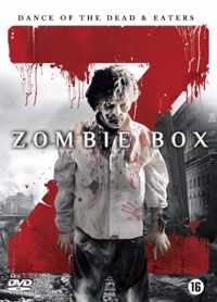 Zombie Box