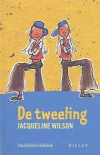 De Tweeling