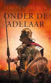 Onder de adelaar