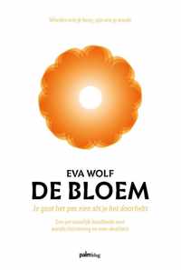 De bloem