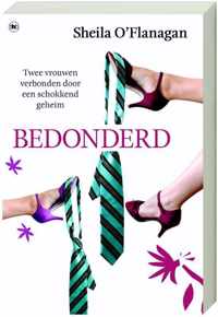 Bedonderd