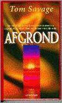 Afgrond