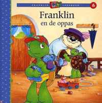 Franklin En De Oppas